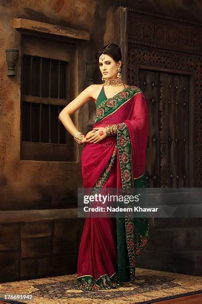 32,346 Indian Woman In Saree Stock Photos and High